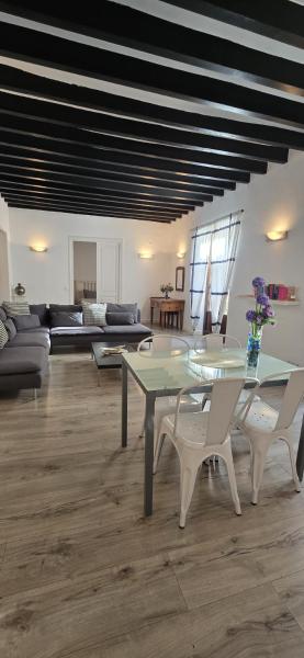 Loft1